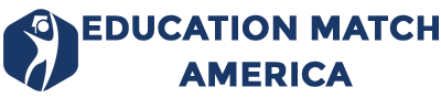 Education Match America